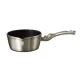 BerlingerHaus Steelpan 16 cm